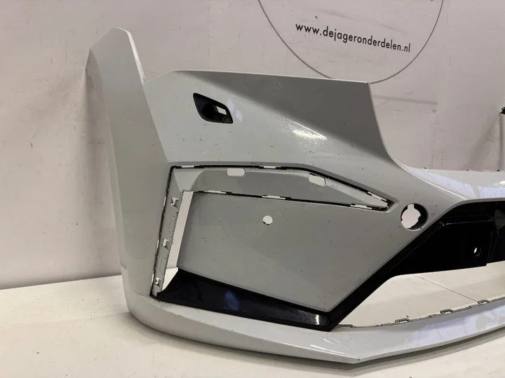 skoda-enyaq-4-5la-sportline-voorbumper-bumper-5la807221fl — foto 3
