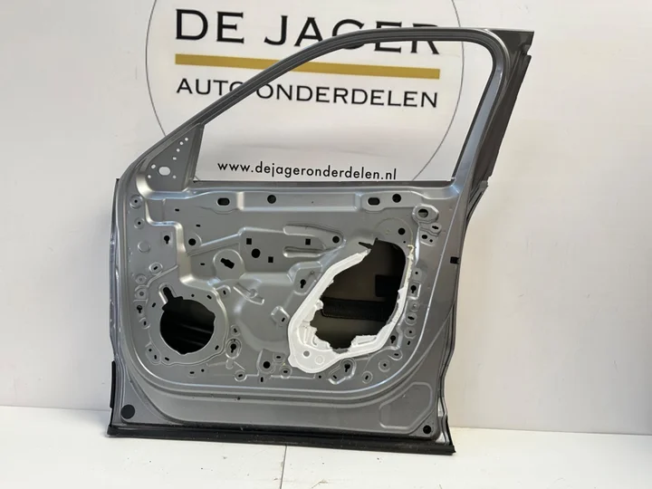 opel-mokka-b-ii-portier-deur-rechtsvoor — foto 3