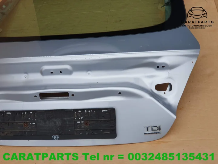 4g8845501f-4g8827025b-a7-achterruit-a7-4g-c7-achterklep-a7 — foto 9