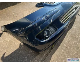 mercedes-a-klasse-w169-blauw-375-voorbumper-20042012 — foto 3