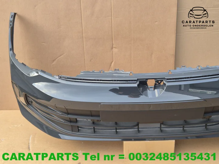 5h0807221-bumper-golf-85-voorbumper-golf-8-face-lift-li7f — foto 6