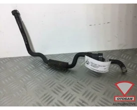 vw-tiguan-5na-2018-vacuumpomp-vacuum-pomp-06h906517t