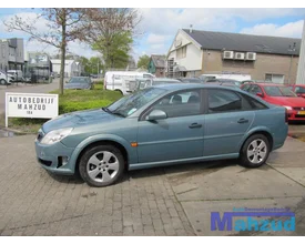2005-opel-vectra-c-19-cdti-demontage-sloop-71 — foto 4