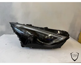 mercedes-sl-amg-koplamp-rechts-lamp
