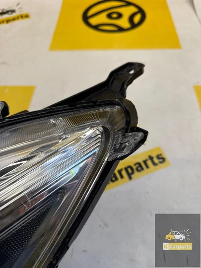 mitsubishi-space-star-ii-lift-linker-koplamp-8301d445-lamp — foto 4