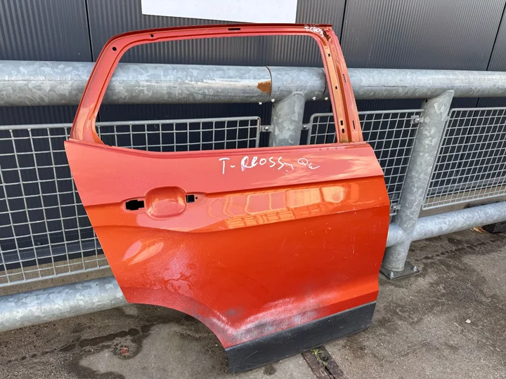 vw-2gm-tcross-t-cross-deur-portier-rechts-achter-2gm833312g — foto 3