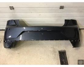 seat-ibiza-6f-2017-achterbumper-bumper-3xpdc-origineel