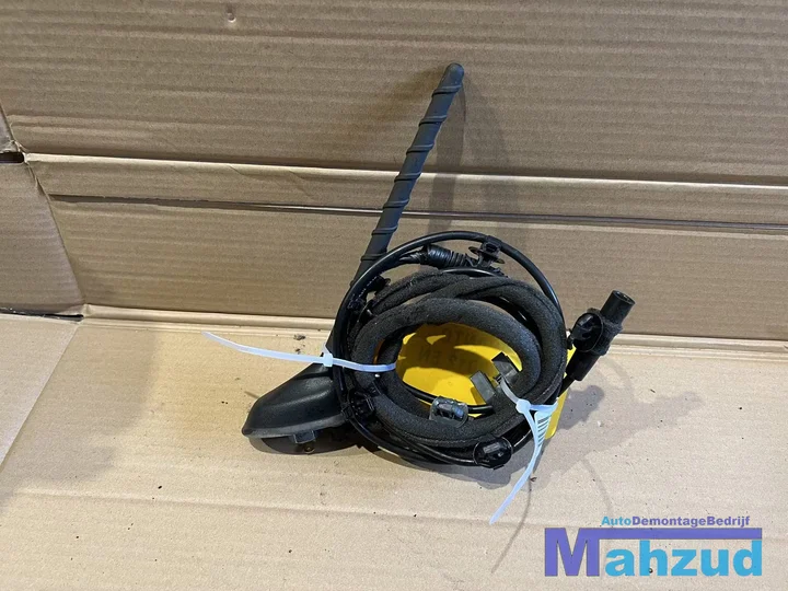 kia-picanto-2-antenne-kabel-20112017 — foto 2