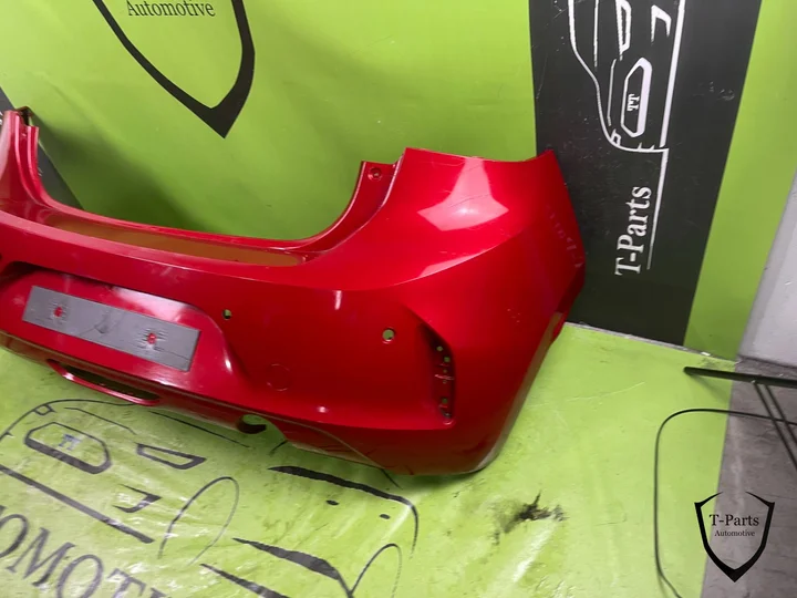 opel-corsa-f-achterbumper-bumper-4x-pdc — foto 3