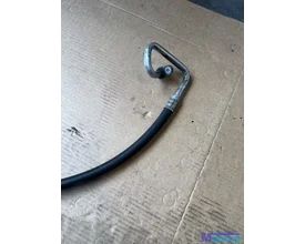 renault-clio-4-kango-15-dci-k9kf646-airco-leiding-924904ea0a — foto 3