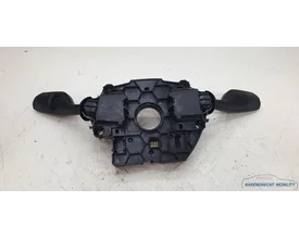 stuurkolom-schakelaar-richtingaanwijzer-bmw-f30-1034575300-3-serie-ruitenwisser-origineel-gebruikt-2012-2019 — foto 5