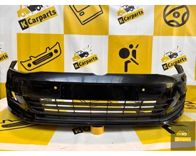 voorbumper-vw-golf-7-facelift-4xpdc-kls-bumper-5g0807221fl — foto 9