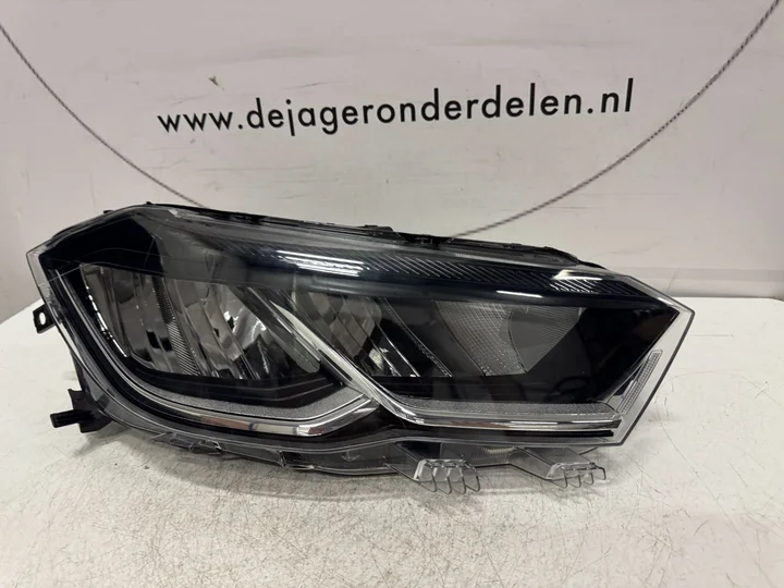 vwpolo-2g-facelift-led-koplampen-set-2g1941005d-2g1941006d — foto 4