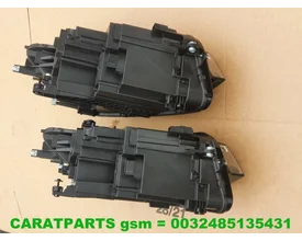 5nb941035c-tiguan-koplamp-tiguan-led-koplamp-tiguan — foto 14