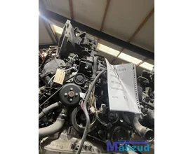 mercedes-s-klasse-w220-3-2-s320-motorblok-motor-112944