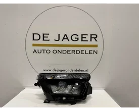 skoda-kamiq-led-cristal-lightning-koplamp-658941015-links