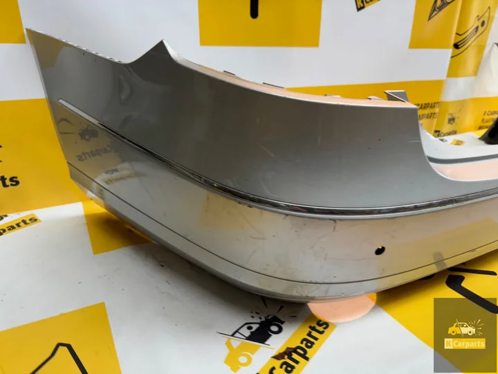 mercedes-benz-eklasse-achterbumper-4xpdc-a2128851625 — foto 4