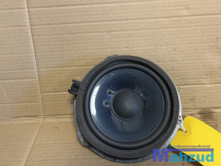 ford-fiesta-6-rechts-voor-speaker-20072017 — foto 2