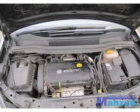 opel-zafira-b-18-motorblok-z18xer-motor — foto 11