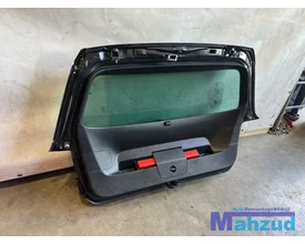 vw-golf-7-hatchback-la9w-achterklep-20122019 — foto 8