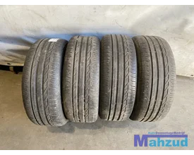 vw-golf-6-velgen-5x112-571-16-inch — foto 7