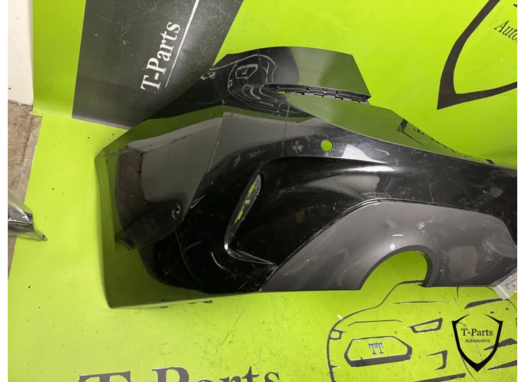 1_6a031fc9ec44b9b07c45203e.jpeg