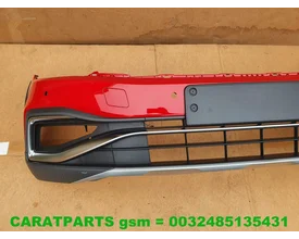 3g0807221h-bumper-passat-alltrack-b8-voorbumper-alltrack- — foto 5