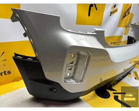 achterbumper-mini-countryman-s-f60-lci-orgineel-51129477892 — foto 4