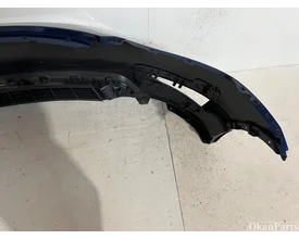 tesla-model-y-voorbumper — foto 5