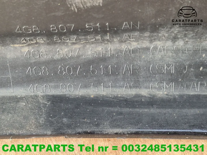 4g8807511an-audi-a7-achterbumper-a7-s-line-4g-c7-face-lift — foto 18