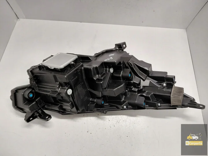 81150f451000-toyota-chr-ii-full-led-prismamodule-versie-linkerlamp — foto 4