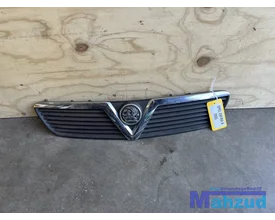 opel-zafira-a-grile-1998-2005