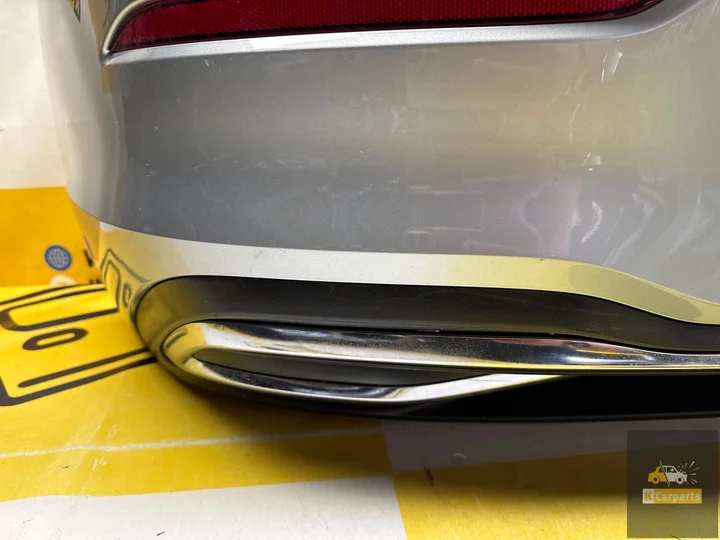 vw-golf-8-viii-achterbumper-5h6807421c-4pdc-style-achterbumper — foto 9