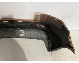 volvo-v40-cross-country-achterbumper-31290919 — foto 5