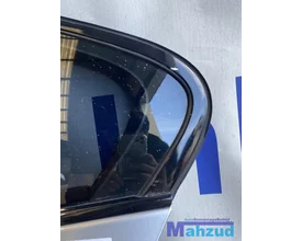 bmw-5-serie-f10-grijs-links-achter-deur-portier-20092016 — foto 7