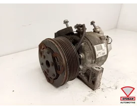renault-twingo-clio-iv-airco-compressor-origineel — foto 3