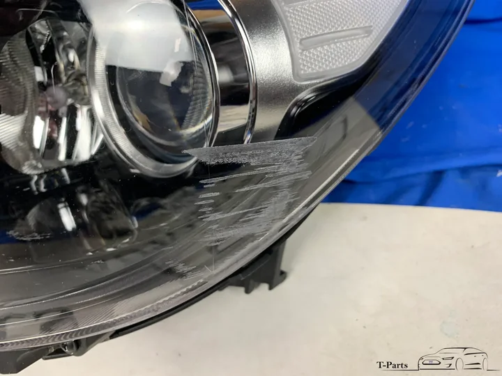 hyundai-i30-koplamp-links-92101g4060-lamp — foto 3