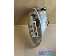 mercedes-slk-r170-links-knipperlicht-19962004-a1708260143