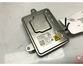 mercedes-a-b-c-e-s-cla-xenon-module-starter-a1669002800-600