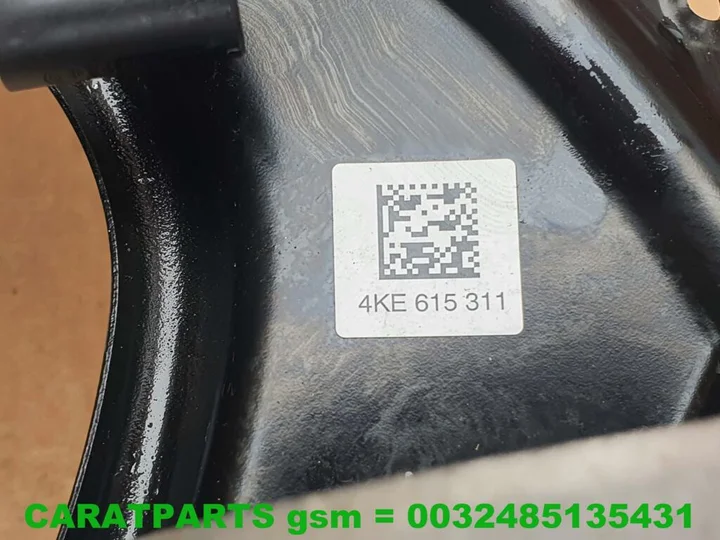 4m0407559-4m0407241k-q7-q8-fusee-e-tron-wielnaaf-touareg — foto 10