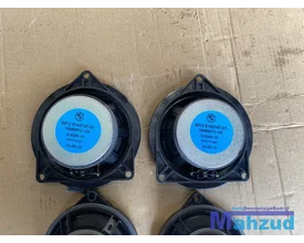bmw-1-serie-e87-speaker-box-set-5deurs — foto 5