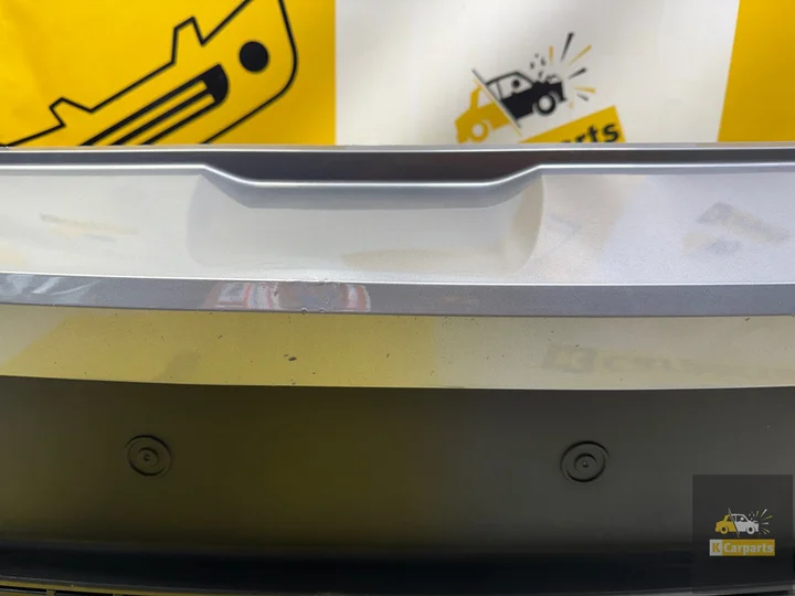 achterbumper-opel-mokka-b-bumper-4xpdc-9835248380 — foto 6
