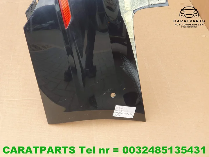 8w9807511c-a4-bumper-a4-s-line-achterbumper-a4-8w-b9 — foto 3