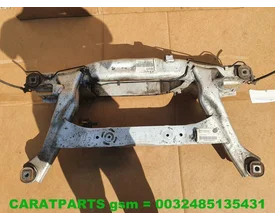 1k0505235n-golf-achterbrug-a3-achteras-rs3-achter-subframe