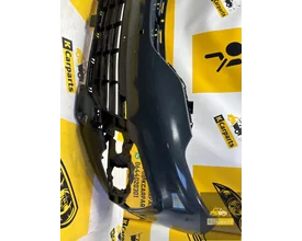 voorbumper-renault-captur-facelift-20162019-620222192r — foto 2