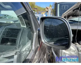 vw-transporter-t5-5-rechts-spiegel-20052015 — foto 2
