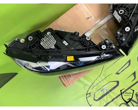 bmw-4-serie-g22-g23-g83-koplamp-links-rechts-lazer-led-lamp — foto 5