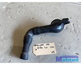 mercedes-slk-r170-ruitensproeiertank-a1708690317-a1708690320 — foto 4
