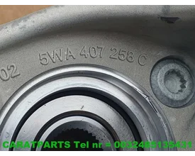 5wa407258c-fusee-tayron-wielnaaf-terramar-wielophanging-a3 — foto 6
