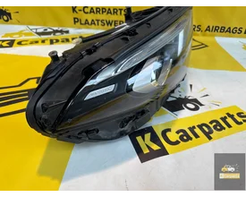 koplamp-a-klasse-w177-multibeam-voll-led-rechts-a1779060603 — foto 4